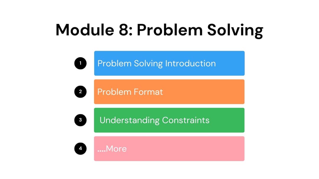 module.no10