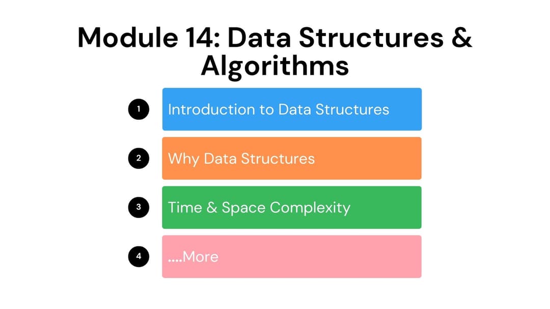 module.no16