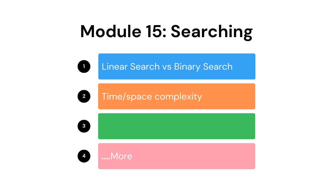 module.no17