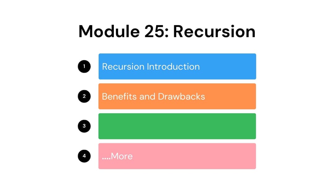 module.no28