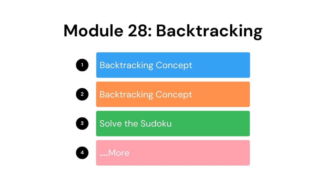 module.no31