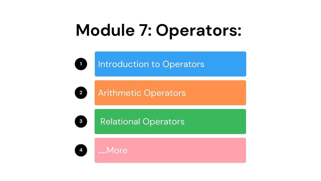 module.no9